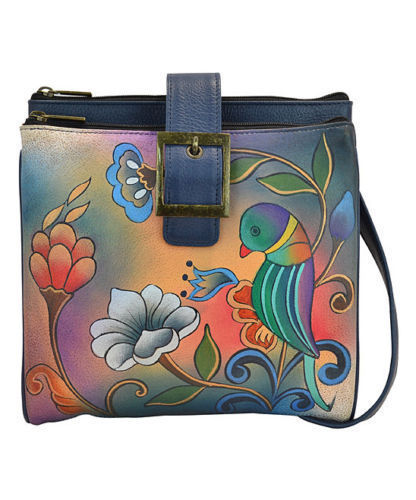 anuschka evening bag